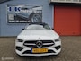 Mercedes-Benz CLA Shooting Brake 250 AMG Premium. Vol !!