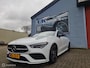 Mercedes-Benz CLA Shooting Brake 250 AMG Premium. Vol !!