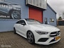 Mercedes-Benz CLA Shooting Brake 250 AMG Premium. Vol !!