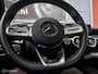 Mercedes-Benz CLA Shooting Brake 250 AMG Premium. Vol !!