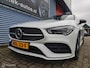 Mercedes-Benz CLA Shooting Brake 250 AMG Premium. Vol !!