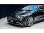 Mercedes-Benz CLS 450 4MATIC AMG Line Premium+ Burmester