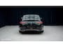 Mercedes-Benz CLS 450 4MATIC AMG Line Premium+ Burmester