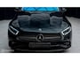 Mercedes-Benz CLS 450 4MATIC AMG Line Premium+ Burmester