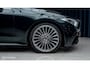 Mercedes-Benz CLS 450 4MATIC AMG Line Premium+ Burmester