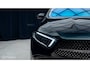 Mercedes-Benz CLS 450 4MATIC AMG Line Premium+ Burmester