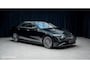 Mercedes-Benz CLS 450 4MATIC AMG Line Premium+ Burmester