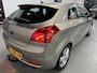 Kia ProCeed ProCee'd 1.4 CVVT X-tra CRUISE CONTROL / LM VELGEN