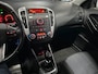 Kia ProCeed ProCee'd 1.4 CVVT X-tra CRUISE CONTROL / LM VELGEN