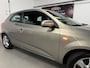 Kia ProCeed ProCee'd 1.4 CVVT X-tra CRUISE CONTROL / LM VELGEN