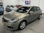 Kia ProCeed ProCee'd 1.4 CVVT X-tra CRUISE CONTROL / LM VELGEN