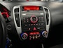 Kia ProCeed ProCee'd 1.4 CVVT X-tra CRUISE CONTROL / LM VELGEN