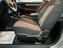 Kia ProCeed ProCee'd 1.4 CVVT X-tra CRUISE CONTROL / LM VELGEN