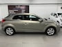 Kia ProCeed ProCee'd 1.4 CVVT X-tra CRUISE CONTROL / LM VELGEN