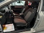 Kia ProCeed ProCee'd 1.4 CVVT X-tra CRUISE CONTROL / LM VELGEN