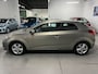 Kia ProCeed ProCee'd 1.4 CVVT X-tra CRUISE CONTROL / LM VELGEN