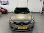 Kia ProCeed ProCee'd 1.4 CVVT X-tra CRUISE CONTROL / LM VELGEN