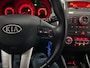 Kia ProCeed ProCee'd 1.4 CVVT X-tra CRUISE CONTROL / LM VELGEN
