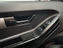 Kia ProCeed ProCee'd 1.4 CVVT X-tra CRUISE CONTROL / LM VELGEN