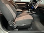 Kia ProCeed ProCee'd 1.4 CVVT X-tra CRUISE CONTROL / LM VELGEN