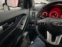 Kia ProCeed ProCee'd 1.4 CVVT X-tra CRUISE CONTROL / LM VELGEN