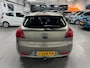Kia ProCeed ProCee'd 1.4 CVVT X-tra CRUISE CONTROL / LM VELGEN