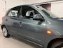 Nissan Micra 1.2 DIG-S Acenta AIRCO / NAP / START-STOP