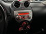 Nissan Micra 1.2 DIG-S Acenta AIRCO / NAP / START-STOP