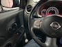 Nissan Micra 1.2 DIG-S Acenta AIRCO / NAP / START-STOP