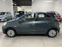 Nissan Micra 1.2 DIG-S Acenta AIRCO / NAP / START-STOP