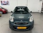 Nissan Micra 1.2 DIG-S Acenta AIRCO / NAP / START-STOP