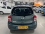 Nissan Micra 1.2 DIG-S Acenta AIRCO / NAP / START-STOP