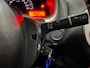 Nissan Micra 1.2 DIG-S Acenta AIRCO / NAP / START-STOP