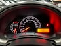 Nissan Micra 1.2 DIG-S Acenta AIRCO / NAP / START-STOP