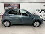 Nissan Micra 1.2 DIG-S Acenta AIRCO / NAP / START-STOP