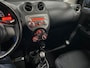 Nissan Micra 1.2 DIG-S Acenta AIRCO / NAP / START-STOP