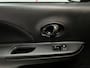 Nissan Micra 1.2 DIG-S Acenta AIRCO / NAP / START-STOP