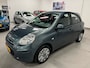 Nissan Micra 1.2 DIG-S Acenta AIRCO / NAP / START-STOP