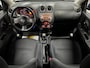 Nissan Micra 1.2 DIG-S Acenta AIRCO / NAP / START-STOP