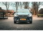 Mazda CX-5 2.0 SkyActiv-G 165 GT-M Line 2WD LEDER BTWER CAMERA CRUISE
