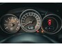 Mazda CX-5 2.0 SkyActiv-G 165 GT-M Line 2WD LEDER BTWER CAMERA CRUISE