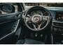 Mazda CX-5 2.0 SkyActiv-G 165 GT-M Line 2WD LEDER BTWER CAMERA CRUISE