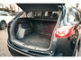 Mazda CX-5 2.0 SkyActiv-G 165 GT-M Line 2WD LEDER BTWER CAMERA CRUISE