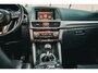 Mazda CX-5 2.0 SkyActiv-G 165 GT-M Line 2WD LEDER BTWER CAMERA CRUISE