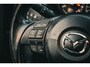 Mazda CX-5 2.0 SkyActiv-G 165 GT-M Line 2WD LEDER BTWER CAMERA CRUISE