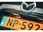 Mazda CX-5 2.0 SkyActiv-G 165 GT-M Line 2WD LEDER BTWER CAMERA CRUISE