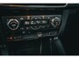 Mazda CX-5 2.0 SkyActiv-G 165 GT-M Line 2WD LEDER BTWER CAMERA CRUISE