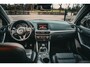 Mazda CX-5 2.0 SkyActiv-G 165 GT-M Line 2WD LEDER BTWER CAMERA CRUISE