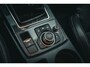 Mazda CX-5 2.0 SkyActiv-G 165 GT-M Line 2WD LEDER BTWER CAMERA CRUISE