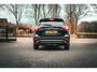 Mazda CX-5 2.0 SkyActiv-G 165 GT-M Line 2WD LEDER BTWER CAMERA CRUISE